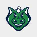 Disney Dragon